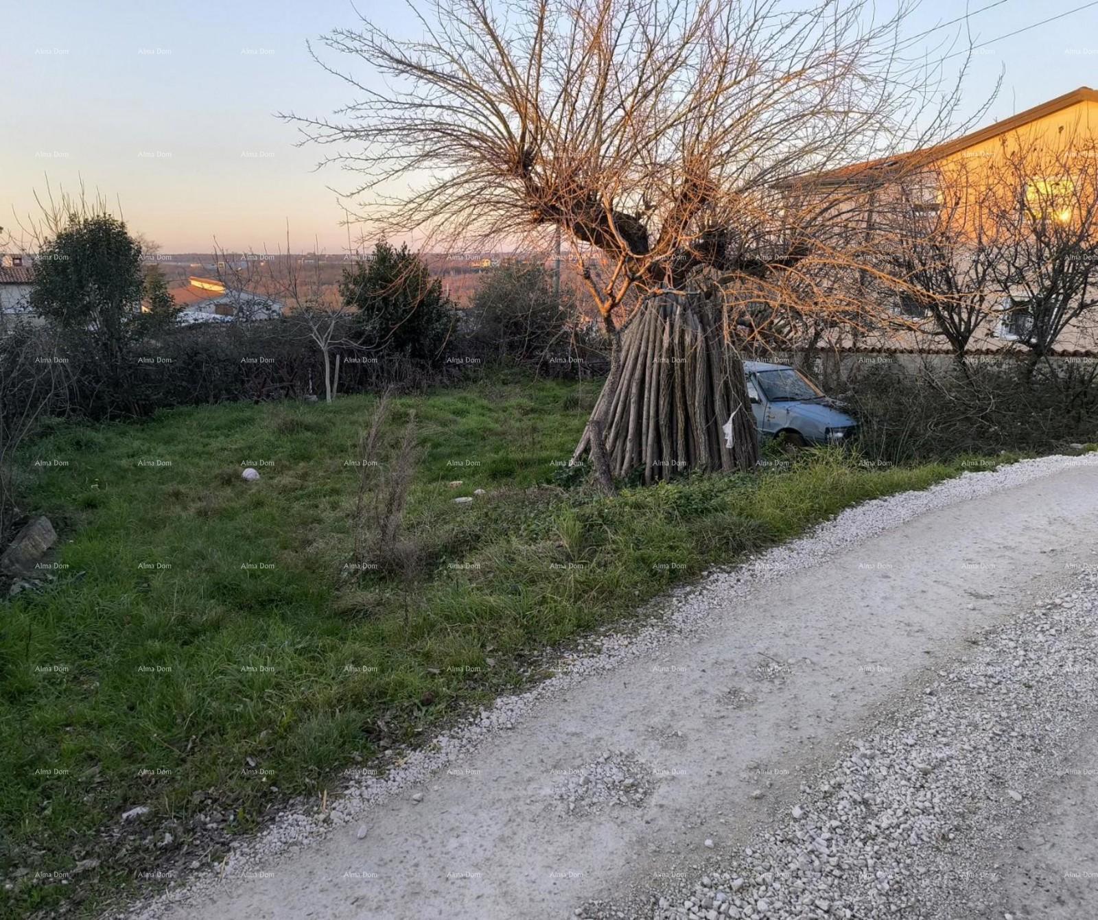 House For sale - ISTARSKA POREč