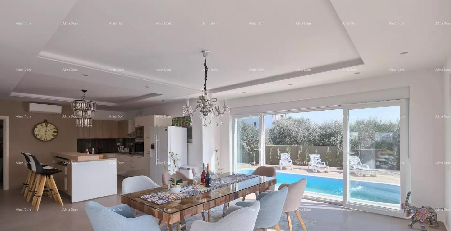 House For sale - ISTARSKA FAžANA