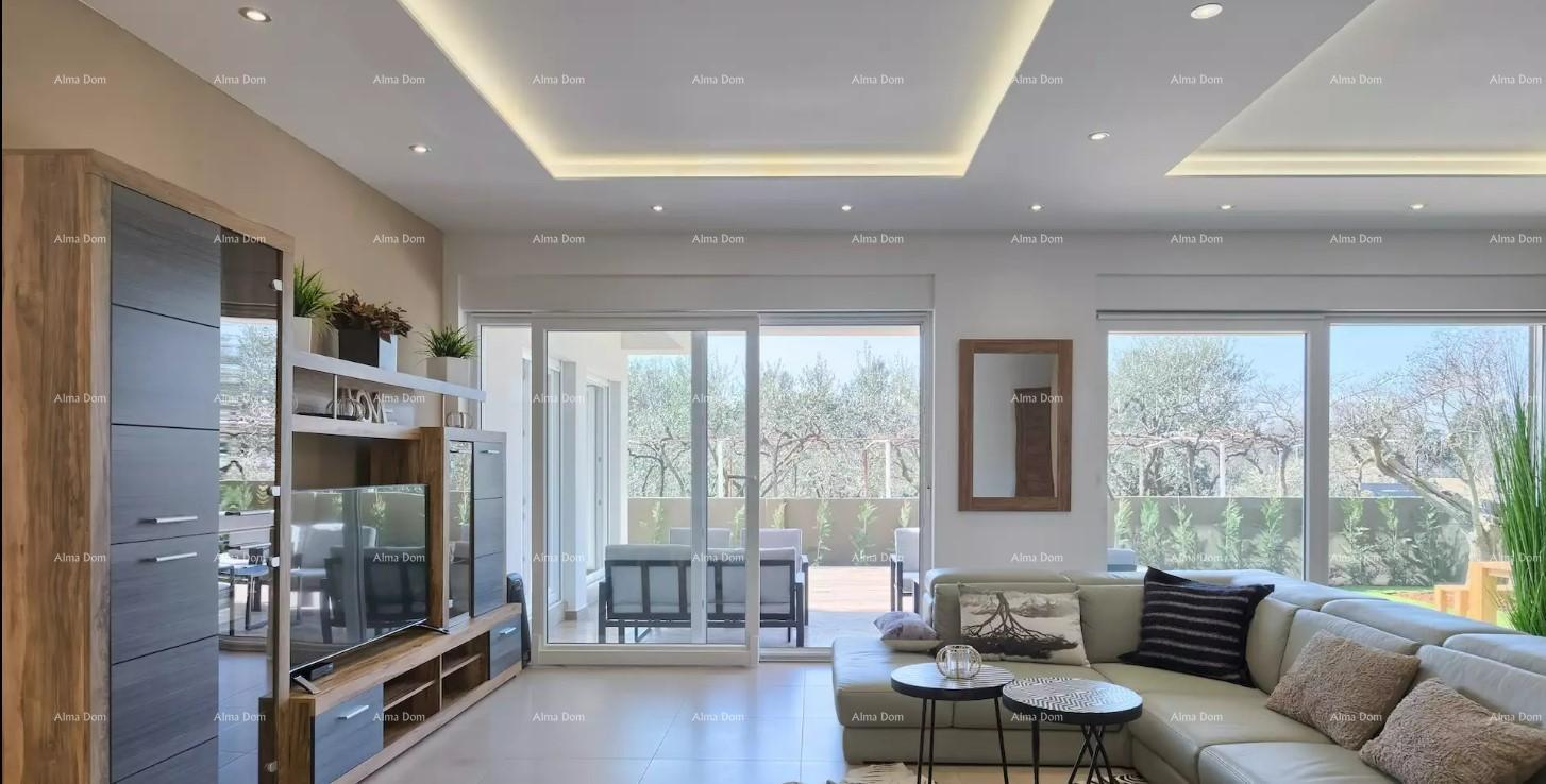 House For sale - ISTARSKA FAžANA