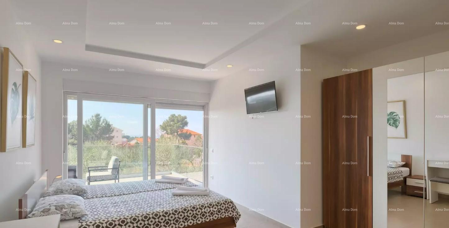 House For sale - ISTARSKA FAžANA
