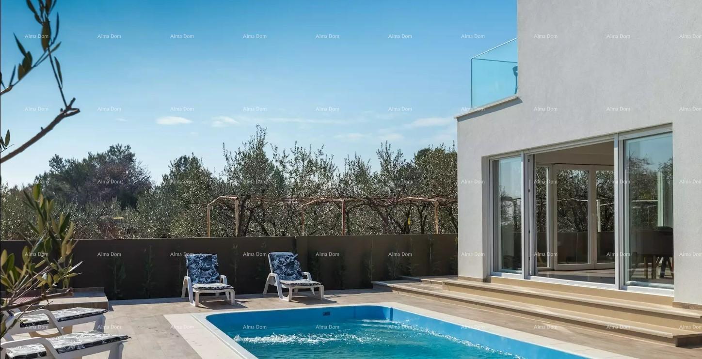 House For sale - Istarska Fažana - foto 4/20