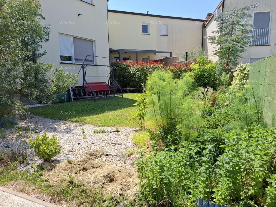 Appartement À vendre - Istarska Tar-vabriga - foto 1/13
