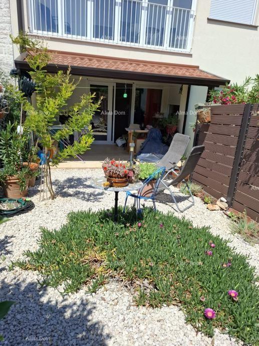Appartement À vendre - ISTARSKA TAR-VABRIGA
