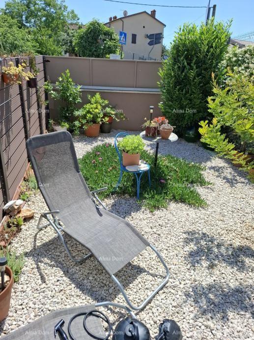 Appartement À vendre - ISTARSKA TAR-VABRIGA