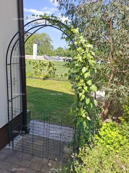 Appartement À vendre - ISTARSKA TAR-VABRIGA