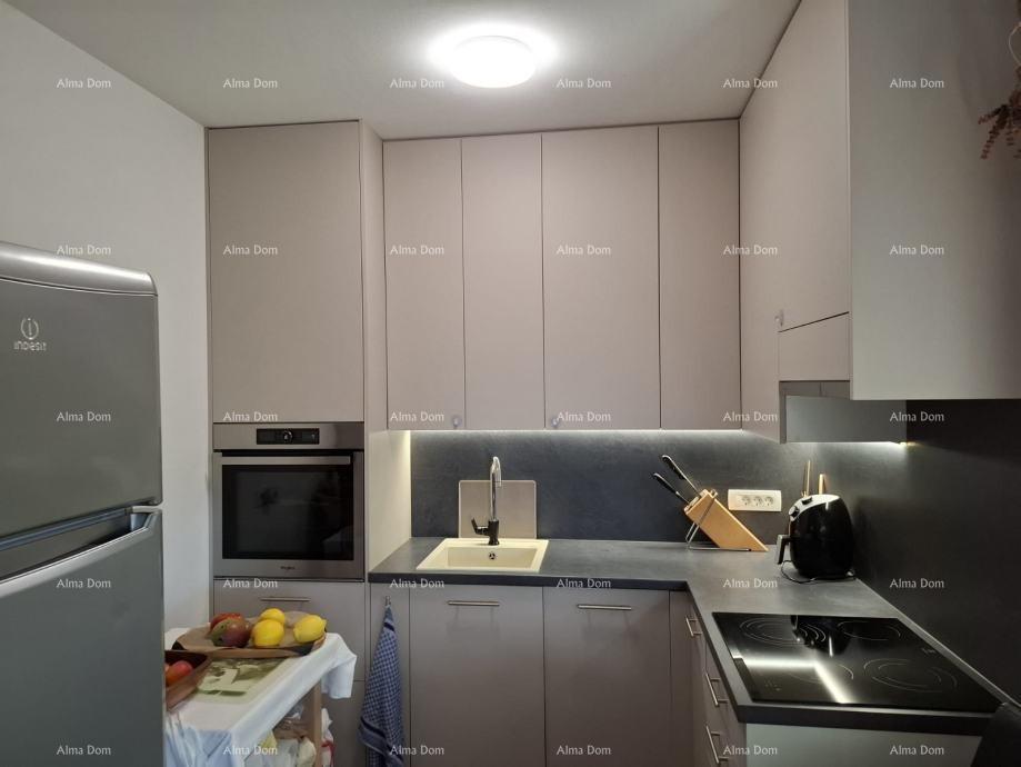 Appartement À vendre - Istarska Tar-vabriga - foto 2/13