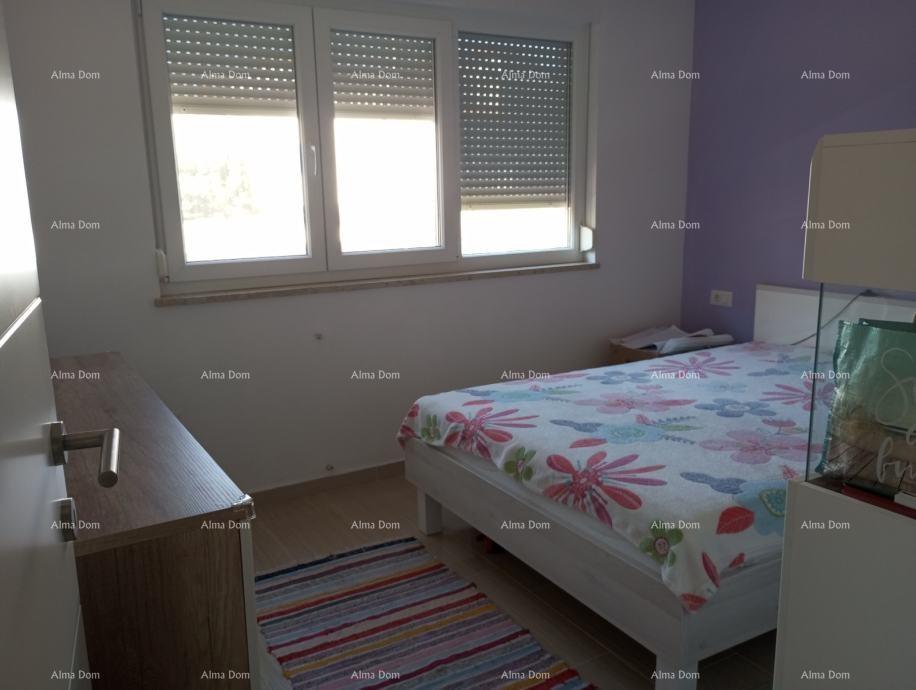 Appartement À vendre - Istarska Tar-vabriga - foto 4/13