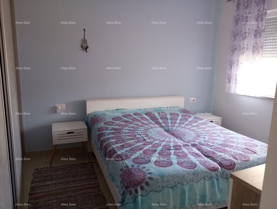 Appartement À vendre - Istarska Tar-vabriga - foto 5/13