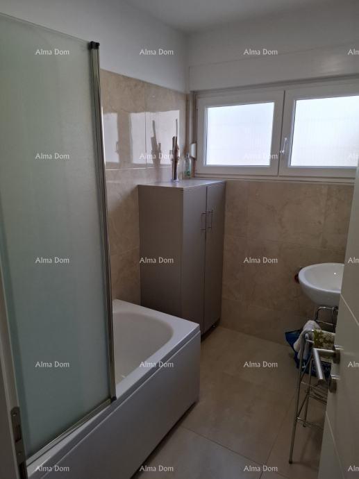 Appartement À vendre - ISTARSKA TAR-VABRIGA