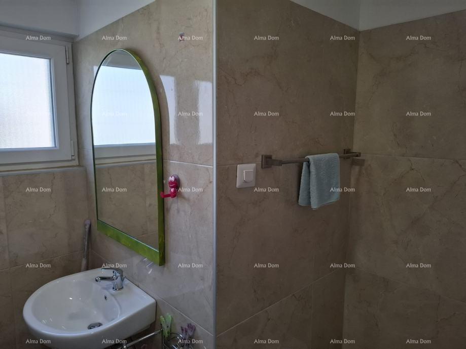 Appartement À vendre - ISTARSKA TAR-VABRIGA