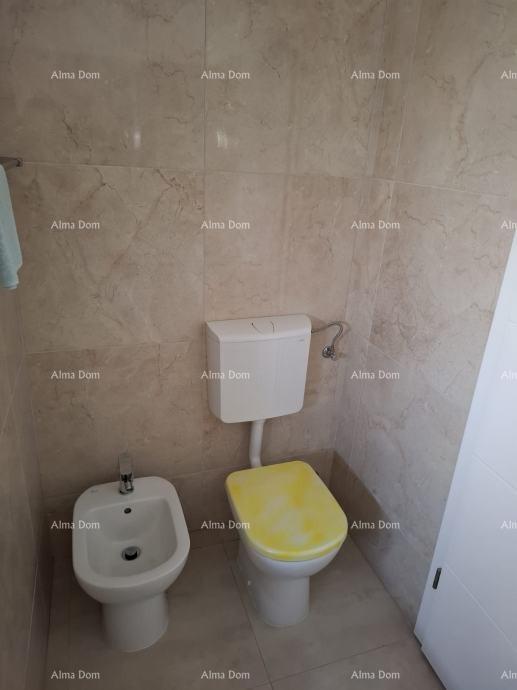 Appartement À vendre - ISTARSKA TAR-VABRIGA