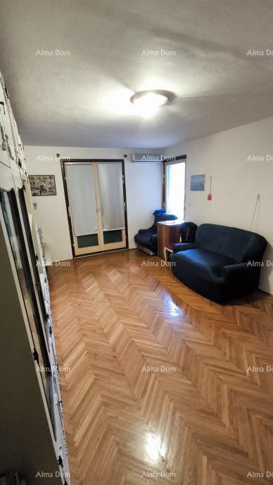 Flat For sale - ISTARSKA PULA