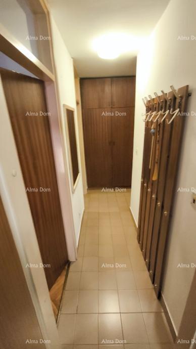 Flat For sale - ISTARSKA PULA
