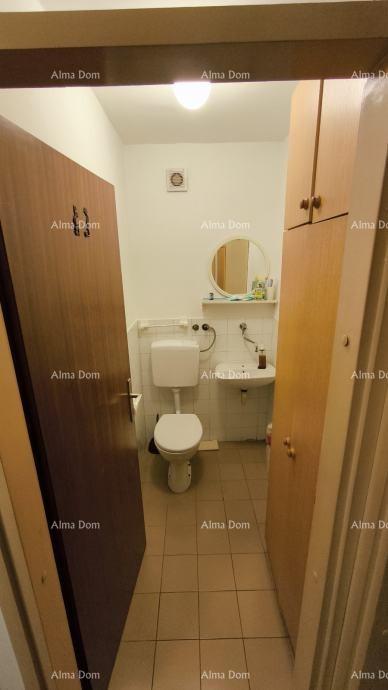 Flat For sale - ISTARSKA PULA