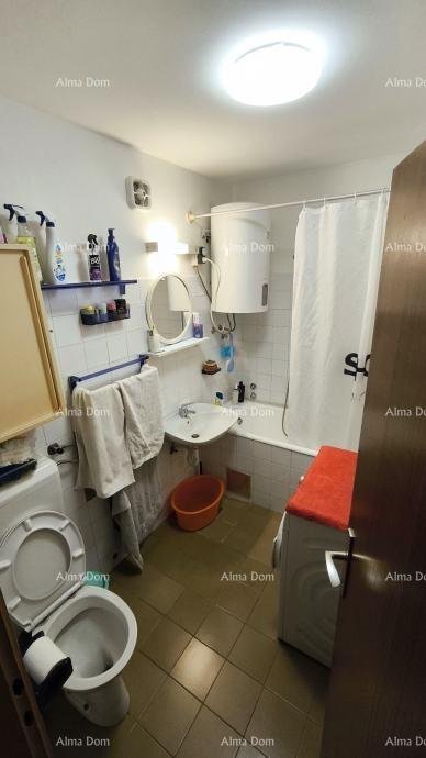 Apartmán Na predaj - ISTARSKA Pula