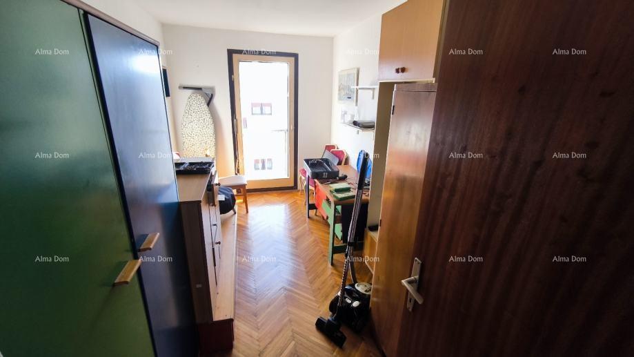 Flat For sale - Istarska Pula - foto 5/16