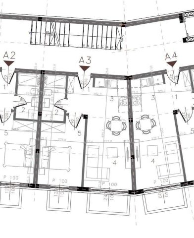 Apartment Zu verkaufen - Istarska Medulin - foto 4/13