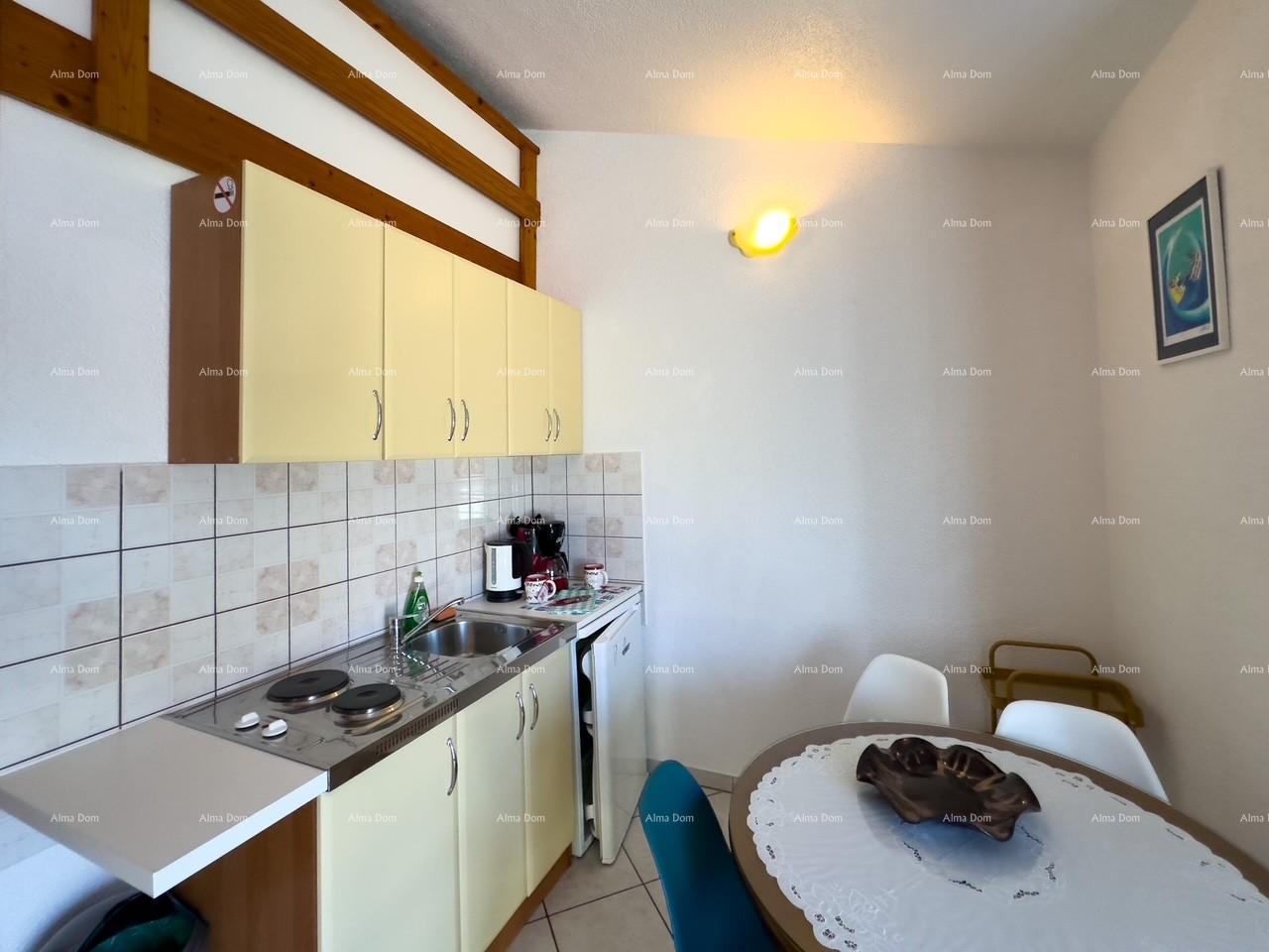 Apartmán Na predaj - ISTARSKA MEDULIN