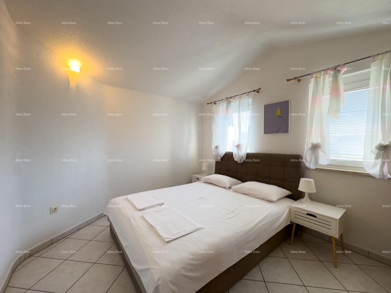 Apartmán Na predaj - ISTARSKA MEDULIN