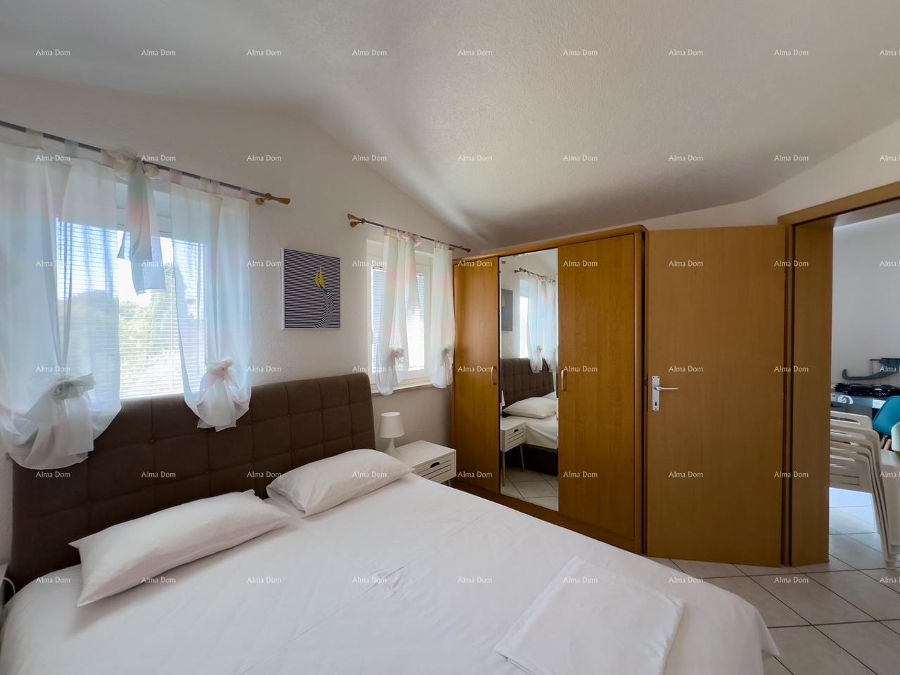 Apartmán Na predaj - ISTARSKA MEDULIN