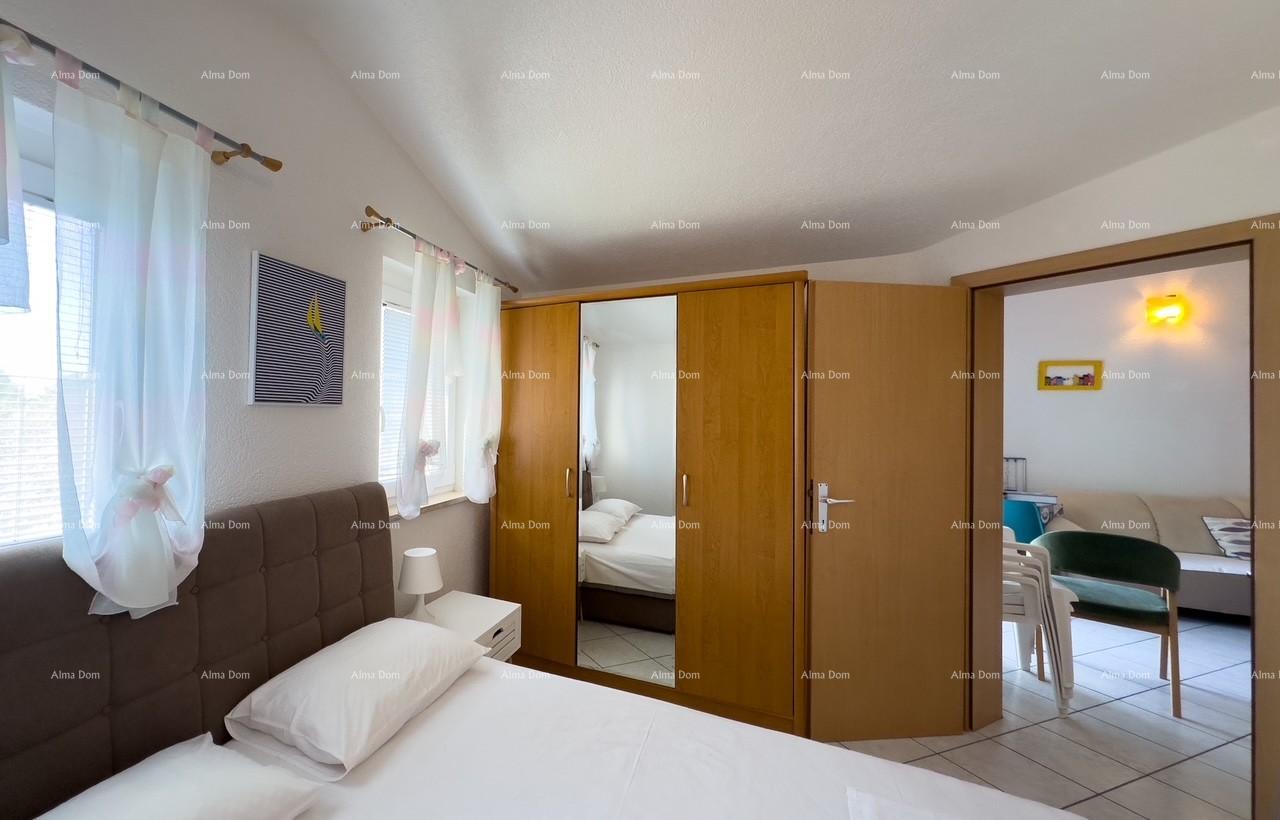 Apartmán Na predaj - ISTARSKA MEDULIN