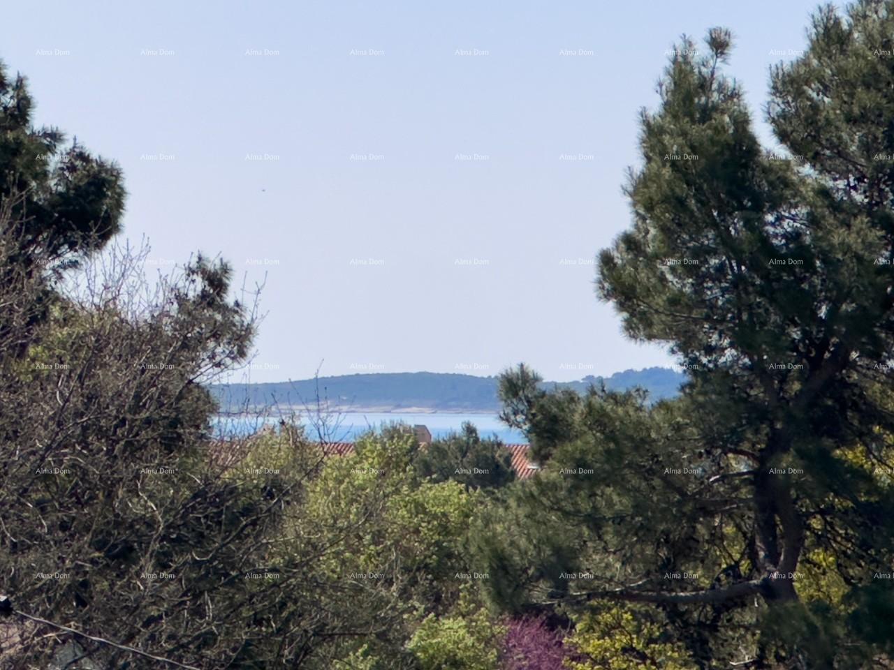 Apartmán Na predaj - ISTARSKA MEDULIN