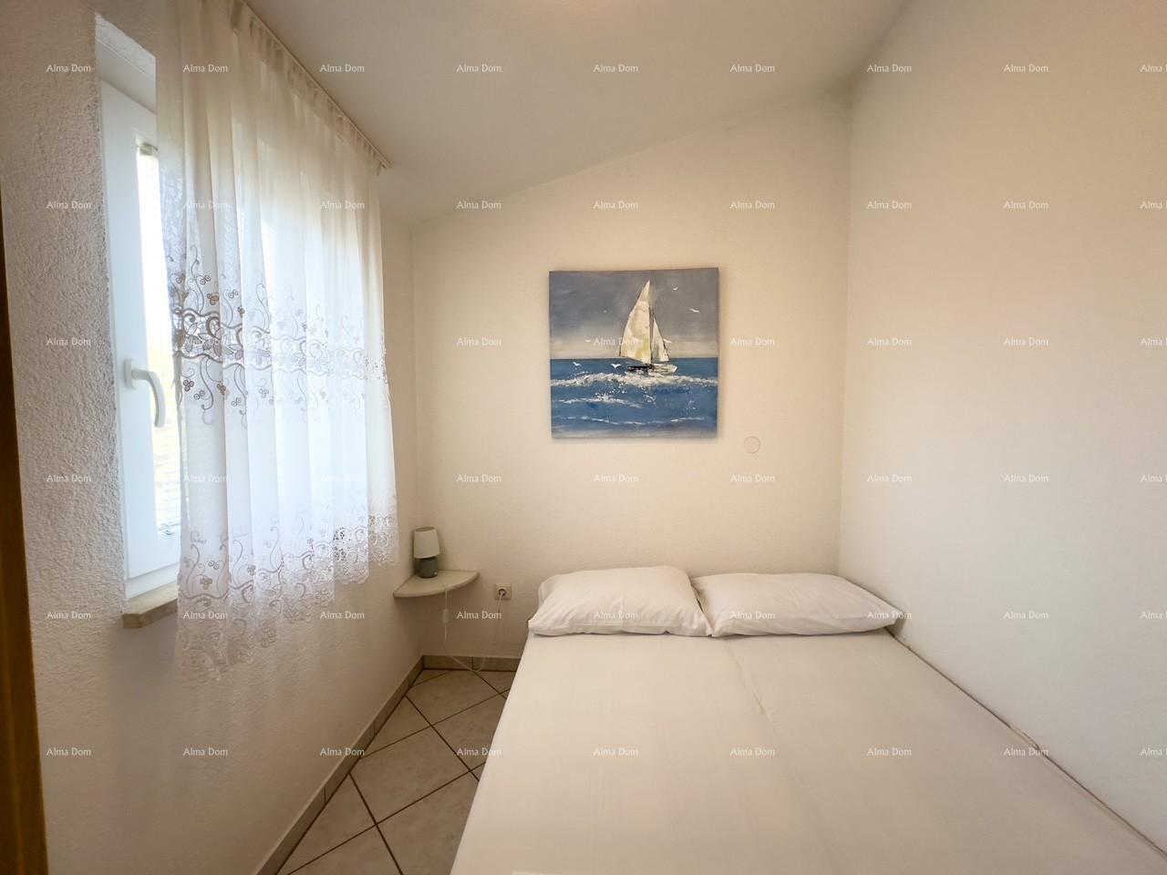 Apartmán Na predaj - ISTARSKA MEDULIN