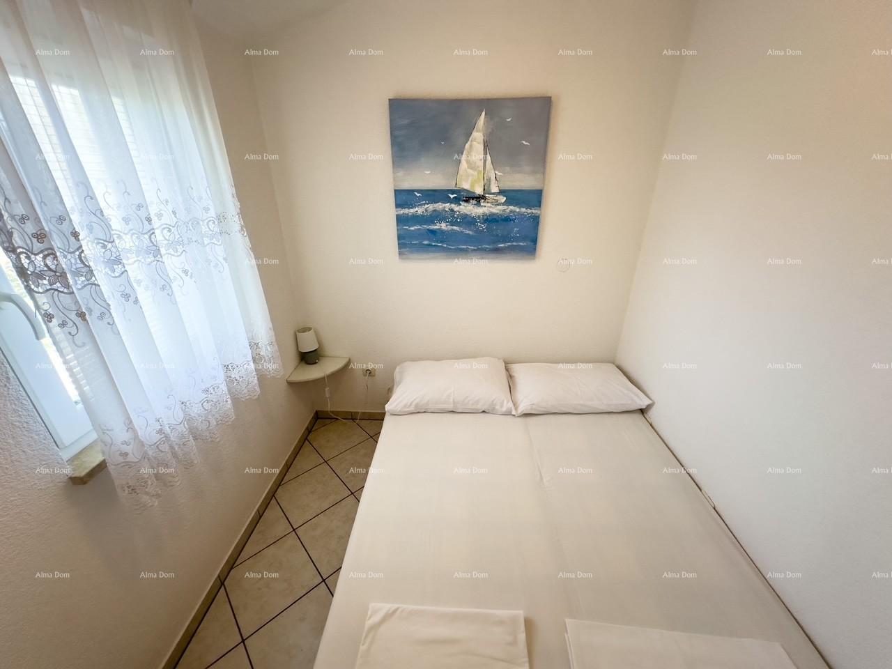 Apartmán Na predaj - ISTARSKA MEDULIN