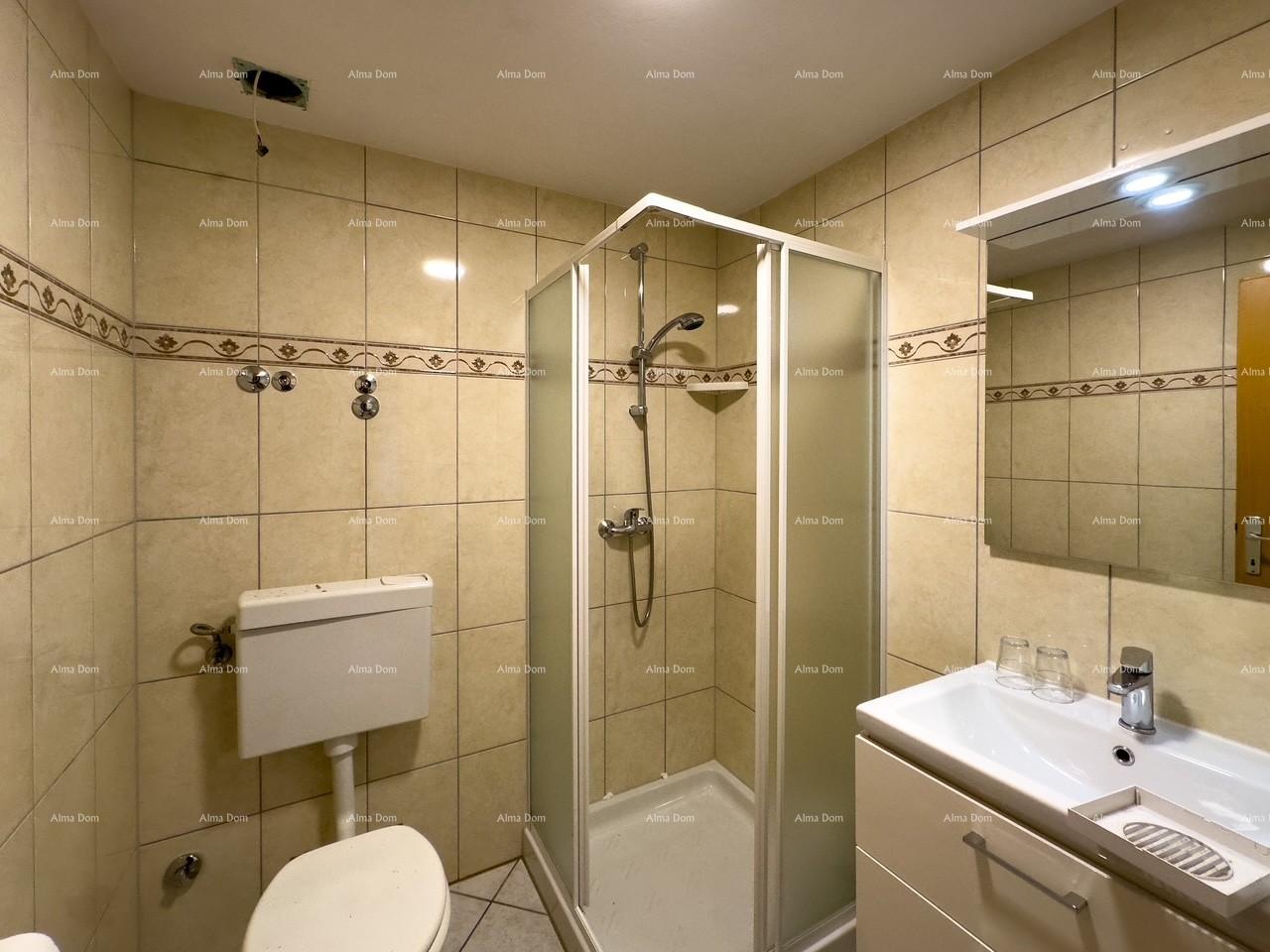 Apartmán Na predaj - ISTARSKA MEDULIN