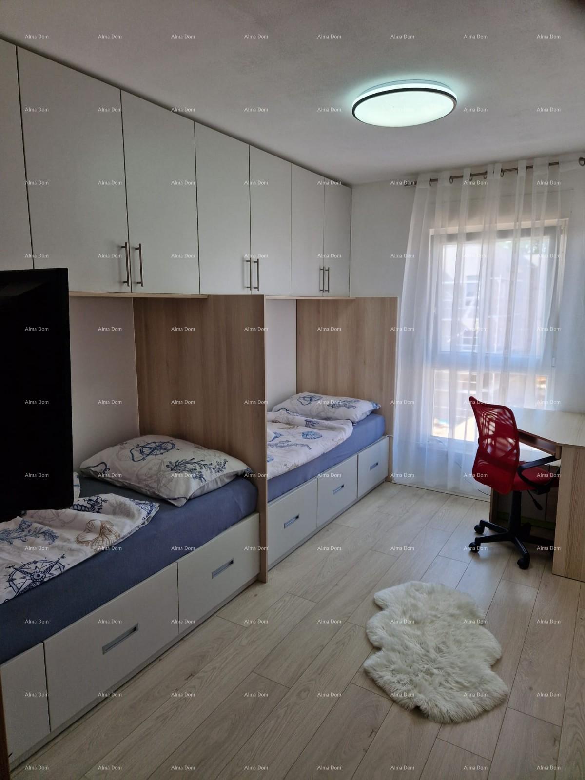 Stan Na prodaju - Istarska Medulin - foto 4/25