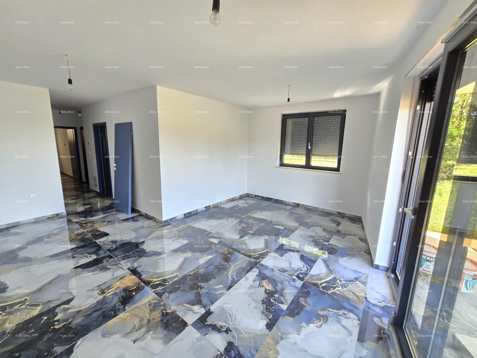 Apartmán Na predaj - ISTARSKA Medulin
