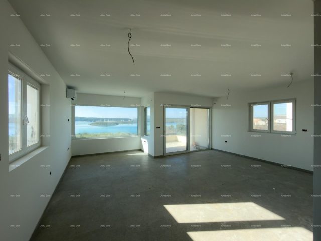 Apartment Zu verkaufen - Istarska Medulin - foto 2/22