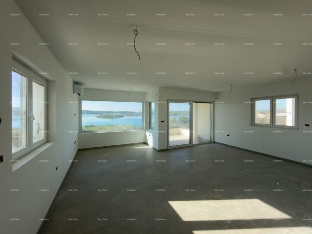 Apartment Zu verkaufen - Istarska Medulin - foto 3/22