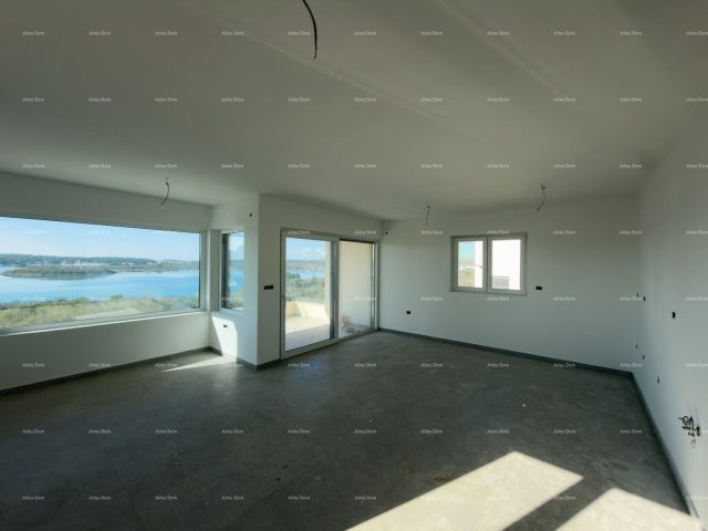 Apartment Zu verkaufen - Istarska Medulin - foto 4/22