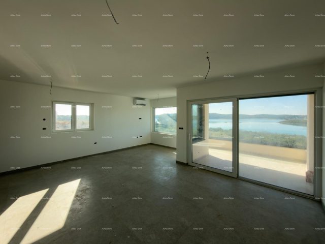 Apartment Zu verkaufen - Istarska Medulin - foto 5/22
