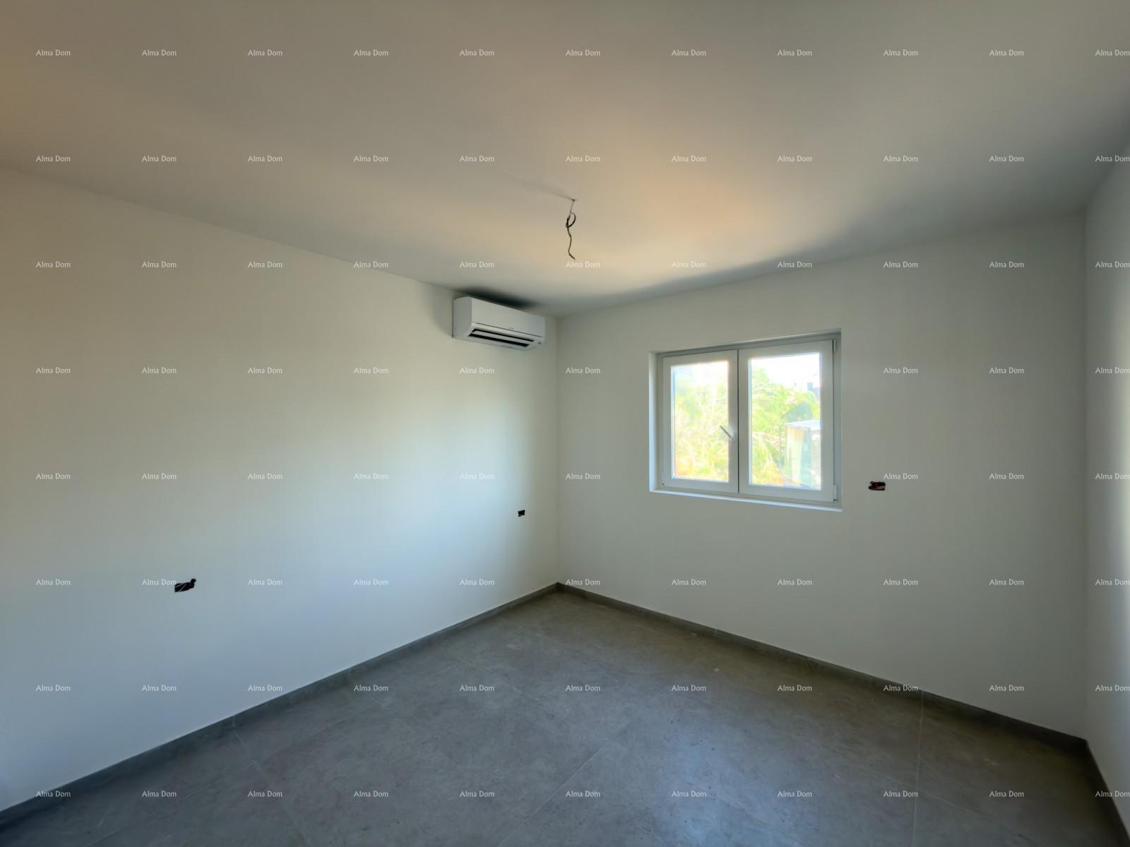 Flat For sale - ISTARSKA MEDULIN