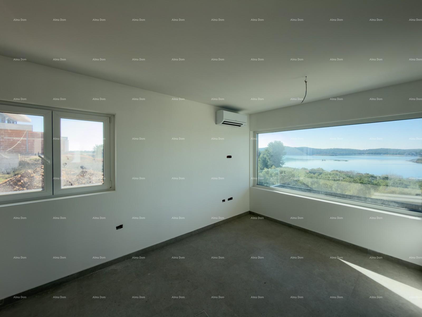 Flat For sale - ISTARSKA MEDULIN