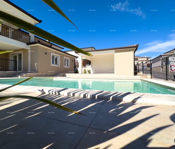 House For sale - Istarska Umag - foto 2/67