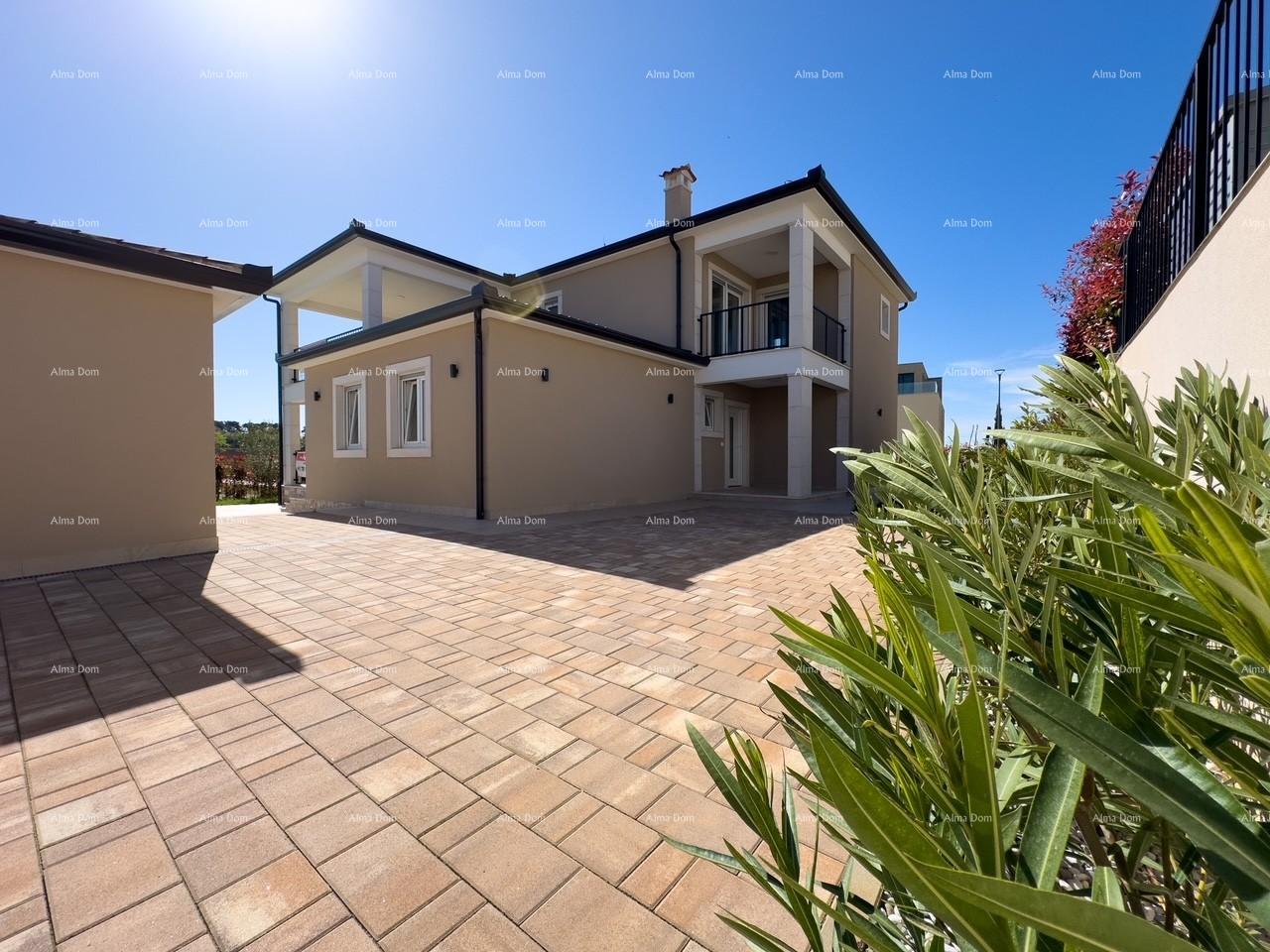 House For sale - Istarska Umag - foto 1/67