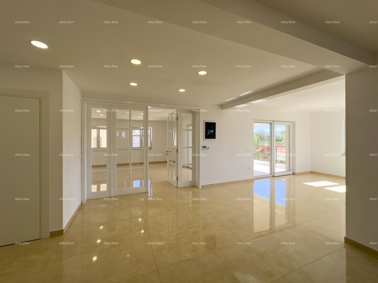 House For sale - ISTARSKA UMAG
