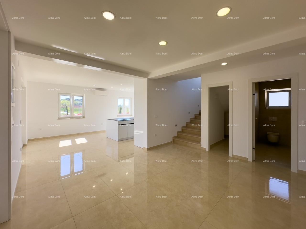 House For sale - ISTARSKA UMAG