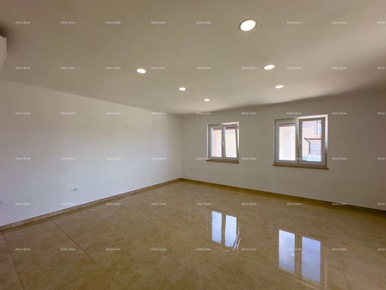 House For sale - ISTARSKA UMAG