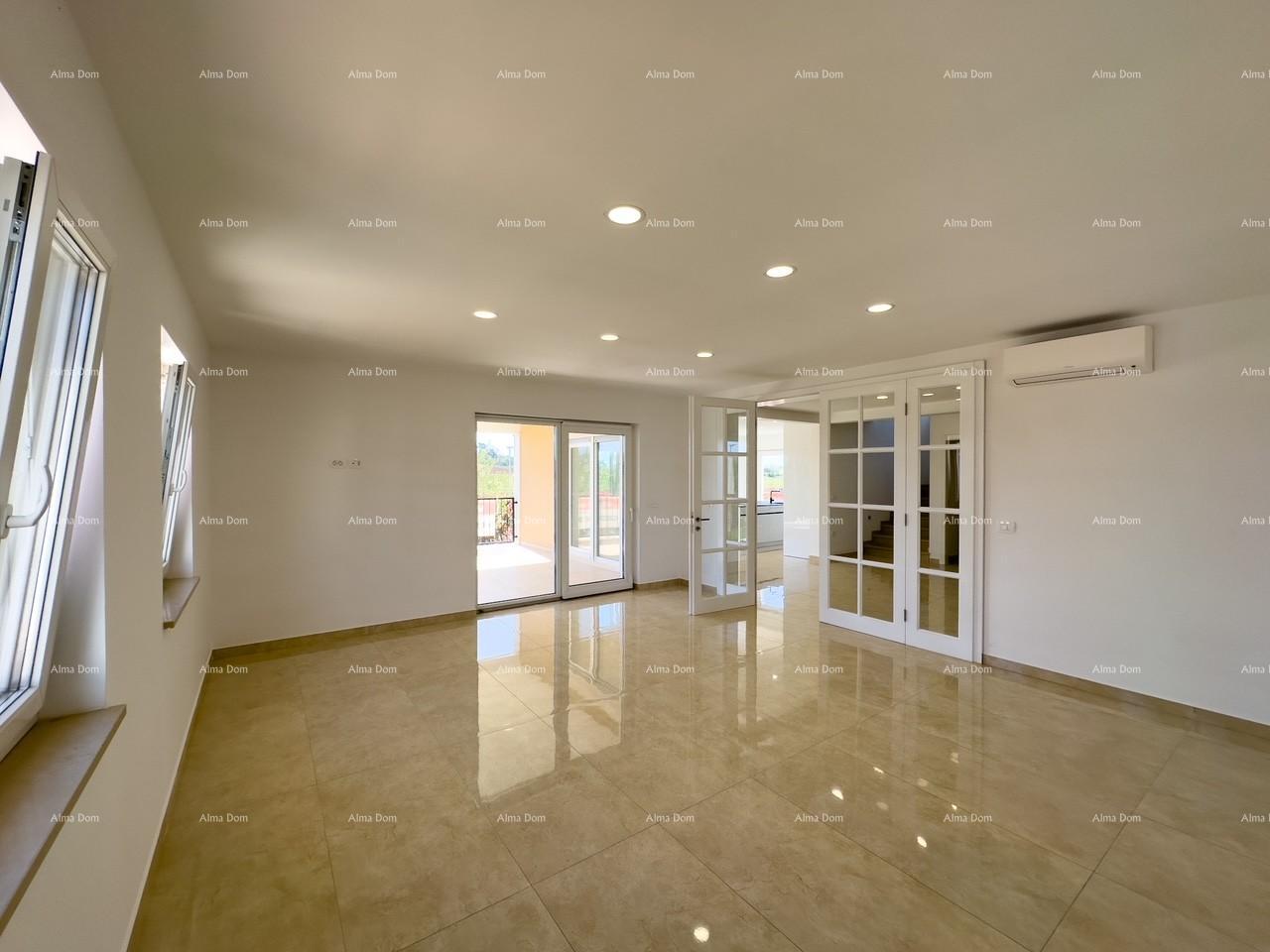 House For sale - ISTARSKA UMAG