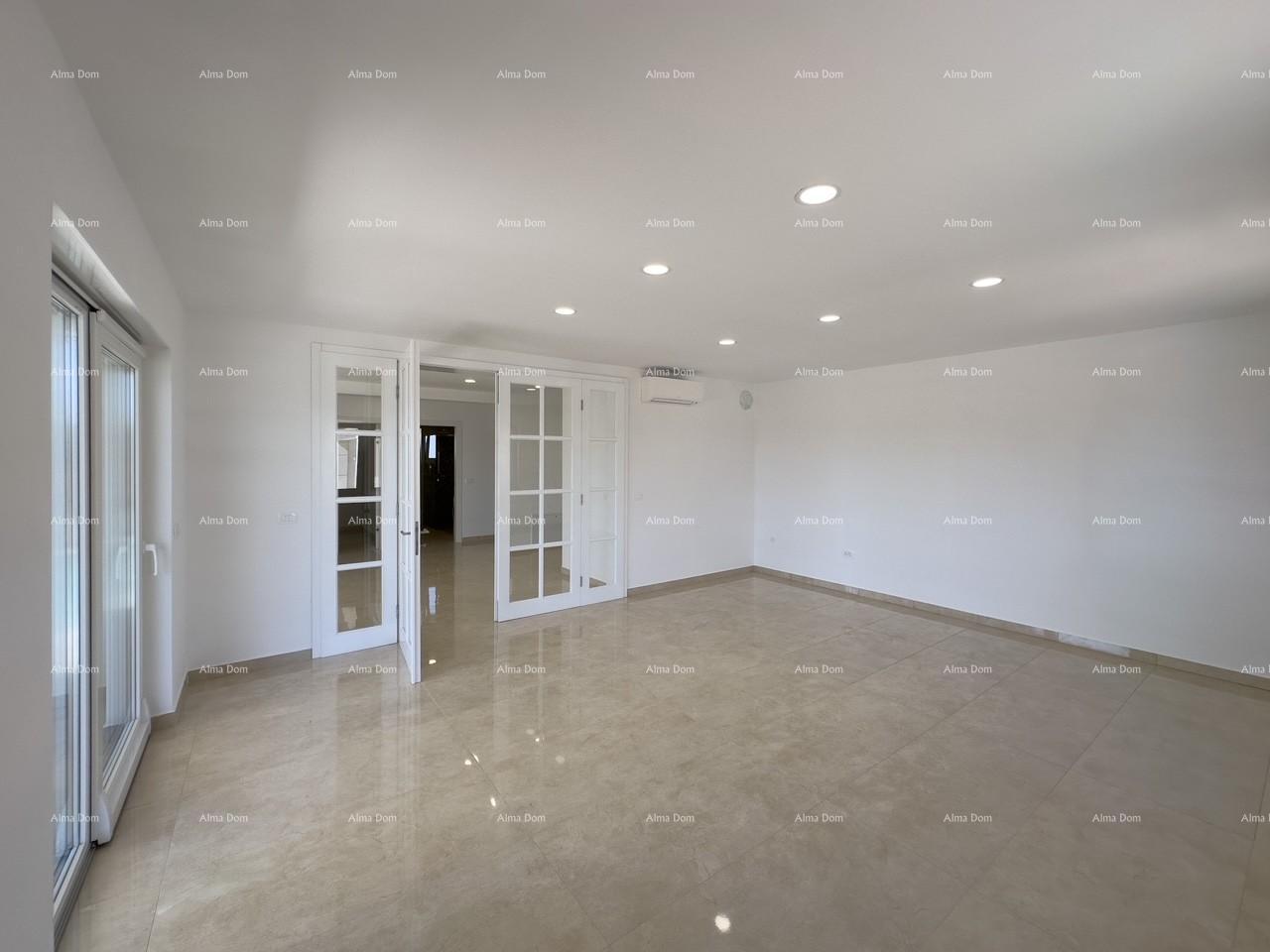 House For sale - ISTARSKA UMAG