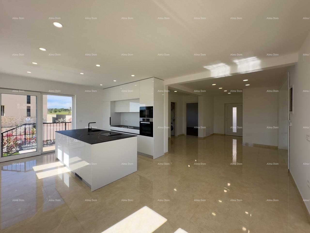 House For sale - ISTARSKA UMAG