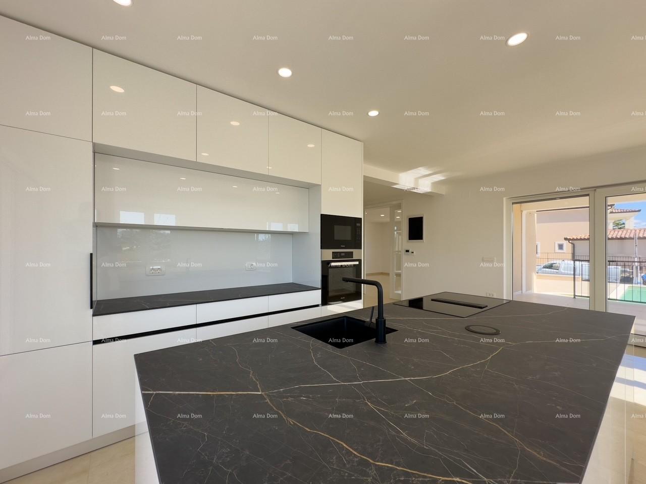 House For sale - ISTARSKA UMAG