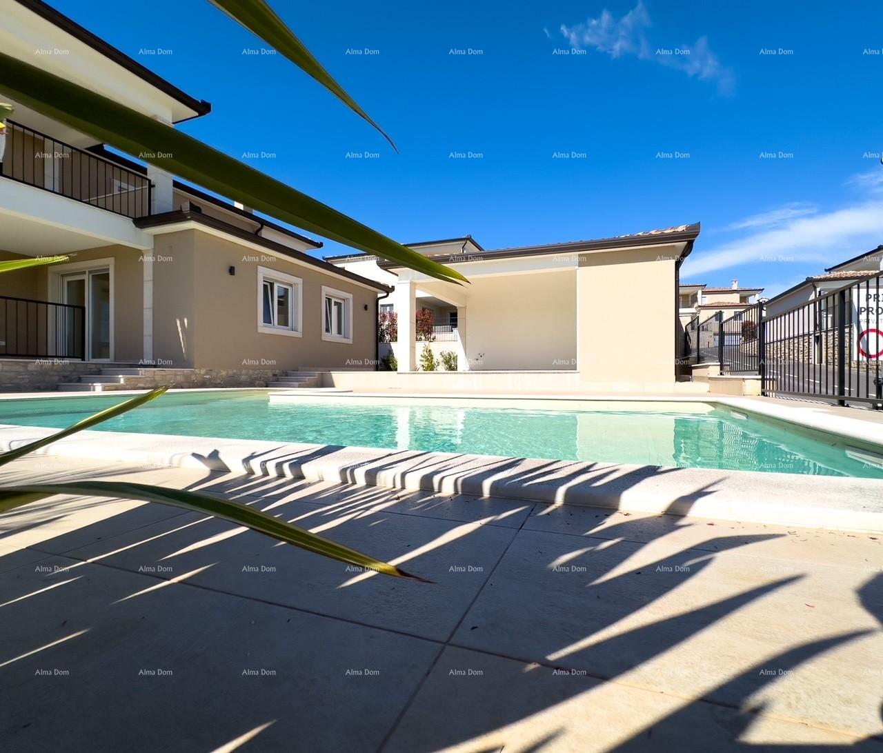 House For sale - Istarska Umag - foto 2/67