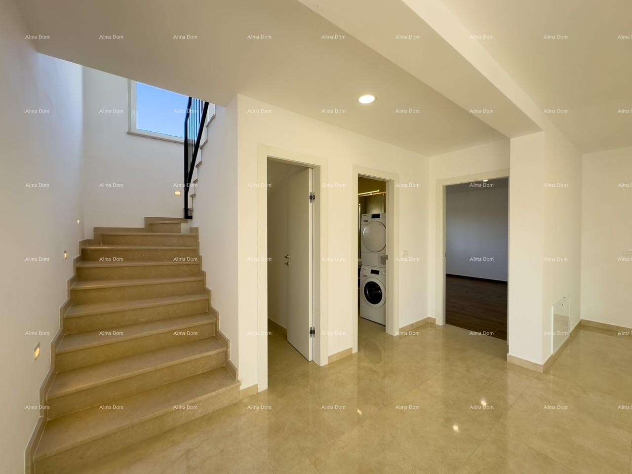 House For sale - ISTARSKA UMAG