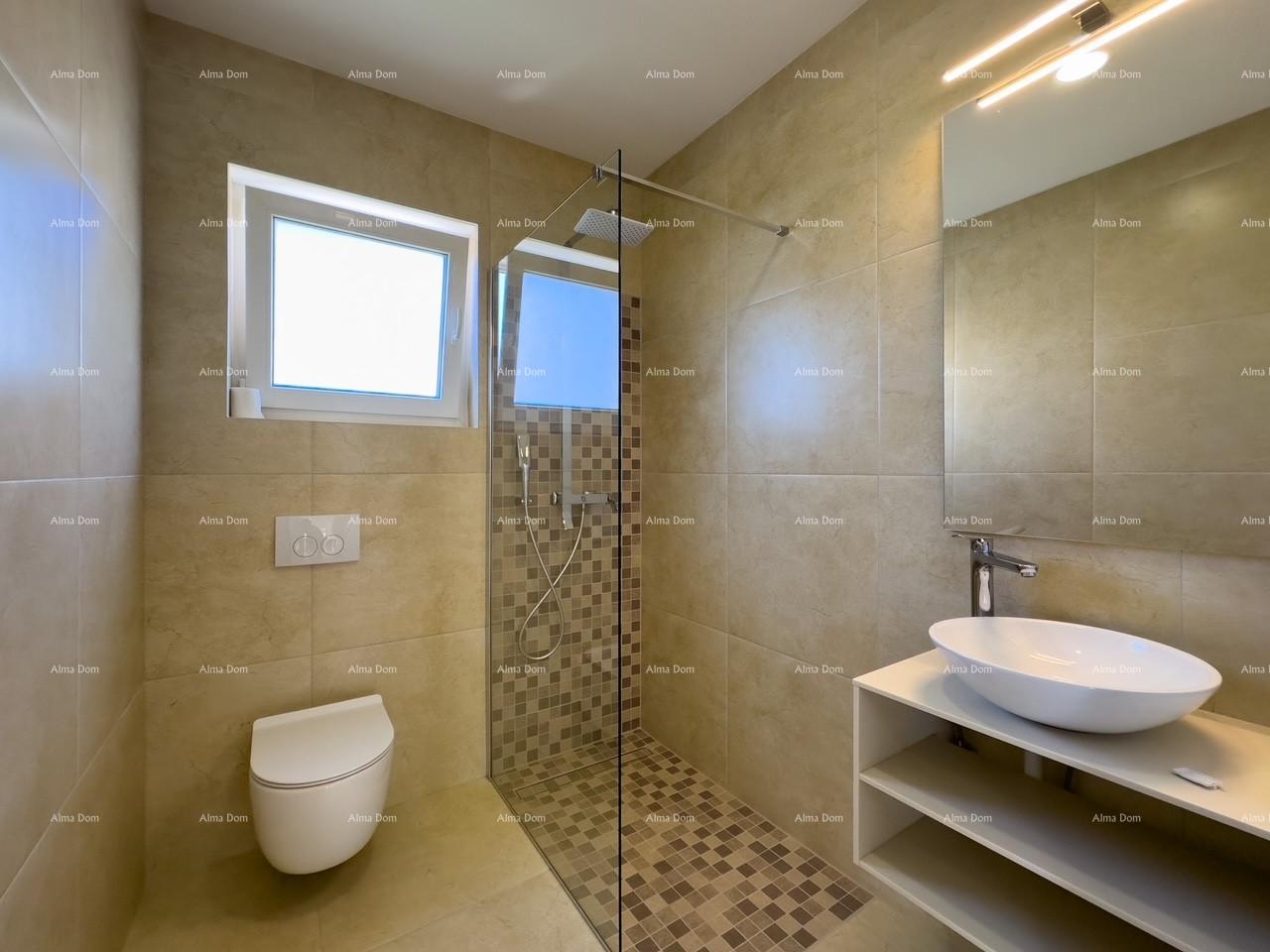 House For sale - ISTARSKA UMAG