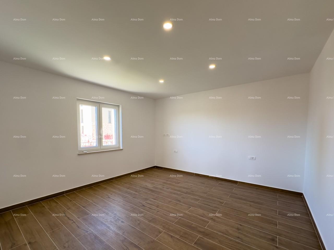 House For sale - ISTARSKA UMAG